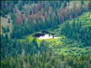 Rocky Mountain National Park